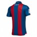Levante UD Jersey local 2018-2019