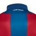 Levante UD Jersey local 2018-2019