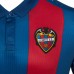 Levante UD Jersey local 2018-2019