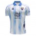 Málaga CF Camiseta de local para hombre 2023-24