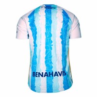 Camiseta local del Málaga CF para hombre 24-25