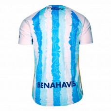 Camiseta local del Málaga CF para hombre 24-25