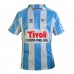 Camiseta del 120 aniversario del Málaga CF para hombre