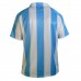 Camiseta del 120 aniversario del Málaga CF para hombre