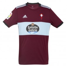 Jersey visitante RC CELTA 2019-2020