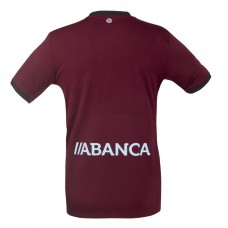 Kit de visitante RC CELTA 2019-2020 - Niños