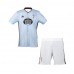 Kit de inicio RC CELTA 2019-2020 - Niños