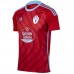 RC Celta Camiseta de visitante para hombre 2023-24