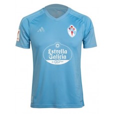 RC Celta Camiseta de local para hombre 2023-24