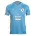 RC Celta Camiseta de local para hombre 2023-24