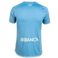 RC Celta Camiseta de local para hombre 2023-24