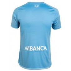 RC Celta Camiseta de local para hombre 2023-24