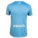 RC Celta Camiseta de local para hombre 2023-24