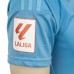 RC Celta Camiseta de local para hombre 2023-24