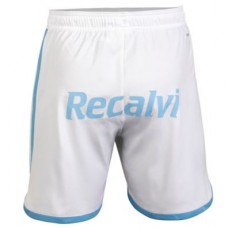 RC Celta Pantalones cortos de casa para hombre 2023-24