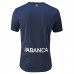 Camiseta de la 2a equipación RC Celta 2020 2021