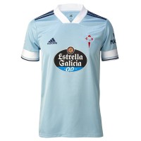Camiseta RC Celta Local 2020 2021