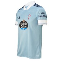 Camiseta RC Celta Local 2020 2021