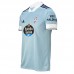 Camiseta RC Celta Local 2020 2021