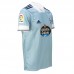 Camiseta RC Celta Local 2020 2021