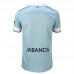 Camiseta RC Celta Local 2020 2021