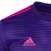 RC CELTA 2018-2019 Away Camiseta