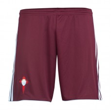 Shorts de visitante RC CELTA 2019-2020