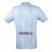 Maillot de local RC CELTA 2019-2020