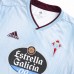 Maillot de local RC CELTA 2019-2020