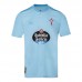 RC CELTA 2018-2019 Home Camiseta