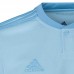 RC CELTA 2018-2019 Home Camiseta