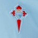 RC CELTA 2018-2019 Home Camiseta