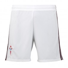 Shorts de local RC CELTA 2019-2020