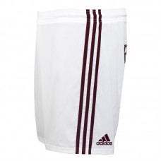 Shorts de local RC CELTA 2019-2020