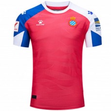 RCD Espanyol Camiseta de visitante para hombre 2023-24