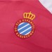 RCD Espanyol Camiseta de visitante para hombre 2023-24