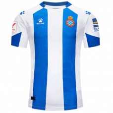 RCD Espanyol Camiseta de local para hombre 2023-24