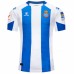 RCD Espanyol Camiseta de local para hombre 2023-24