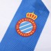 RCD Espanyol Camiseta de local para hombre 2023-24