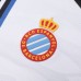 RCD Espanyol Tercera camiseta para hombre 2023-24