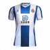 Camiseta 1ª Equipación RCD Espanyol 2019-20