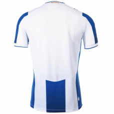 Camiseta 1ª Equipación RCD Espanyol 2019-20