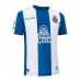 RCD Espanyol Home Camiseta 2018-19