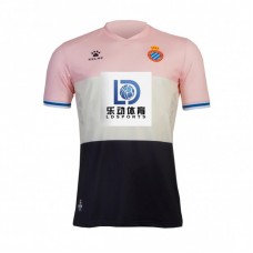 Camiseta 3ª Equipación RCD Espanyol 2019-20