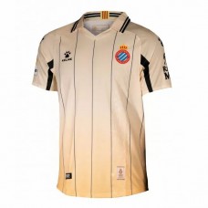 Rcd Español Third Jersey 2020 2021