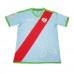 Rayo Vallecano 2018-2019 Tercera Camiseta