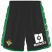 Pantalón Alternativo 1a Equipación 2019-20 Real Betis