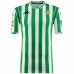 Real Betis Primera camiseta del equipo 18-19