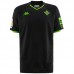 Real Betis away Jersey 19/20  