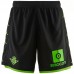 Real Betis 19/20  Pantalón corto